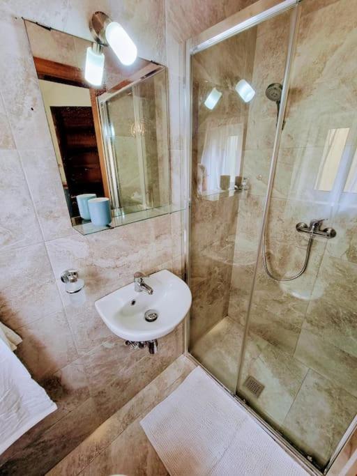 Comfort And Tranquility Close To The Beach Marsaskala Eksteriør bilde